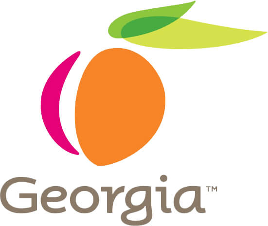 Georgia Job Tax Credit