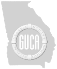 GUCA Logo