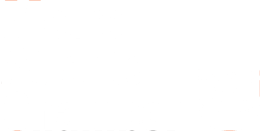 Metro Atlanta Chamber