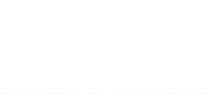 Greater North Fulton Chamber of Commerce Logo