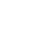 AGC Logo