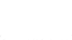 Gwinnett Chamber Logo