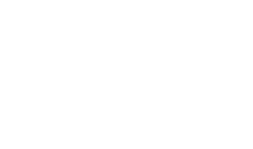 NECA Logo