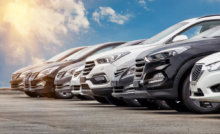 Auto Dealership CPA Firm