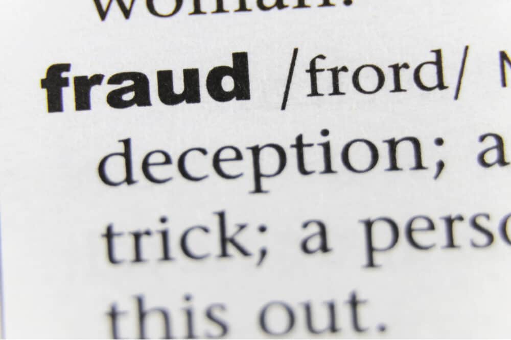 What’s Your Fraud Exposure?