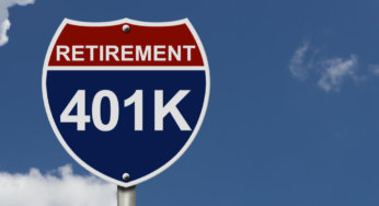 Essentials of 401(k) Plan Nondiscrimination Testing