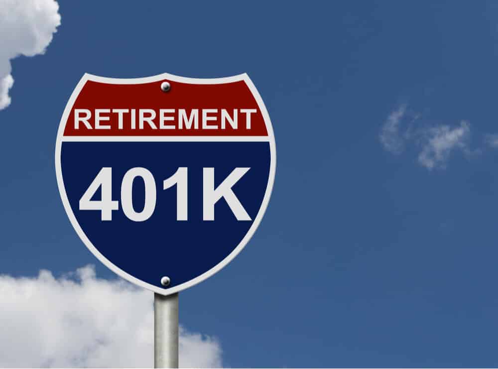 The SECURE Act and Impact on Retirement Planning