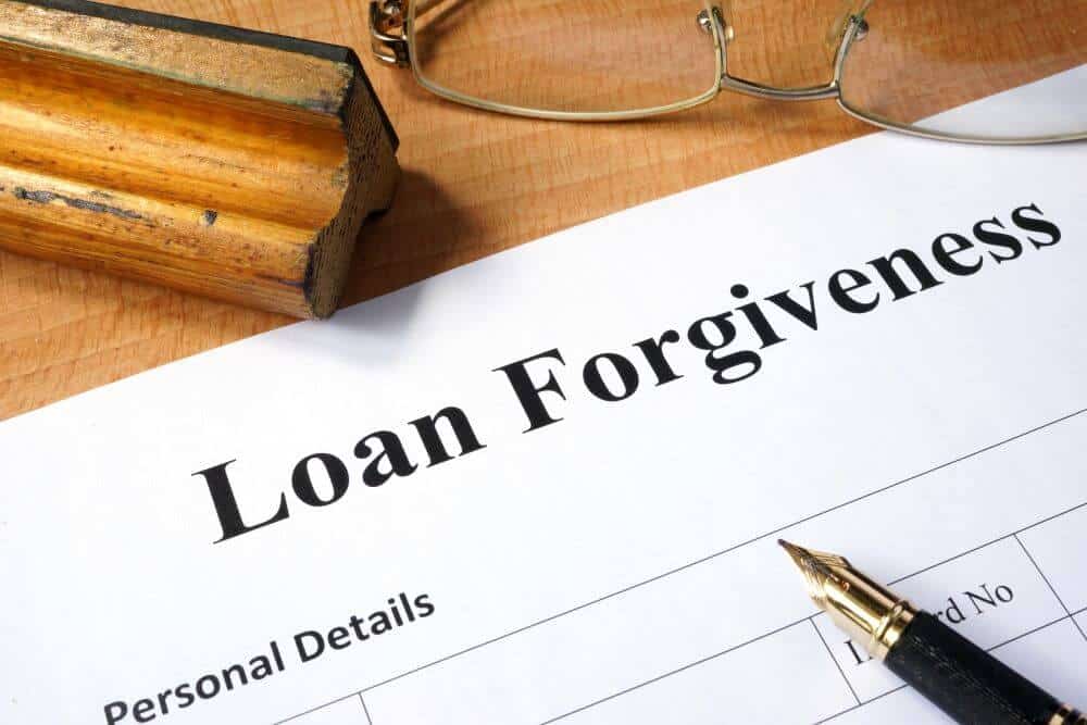 PPP Loan Forgiveness Essentials
