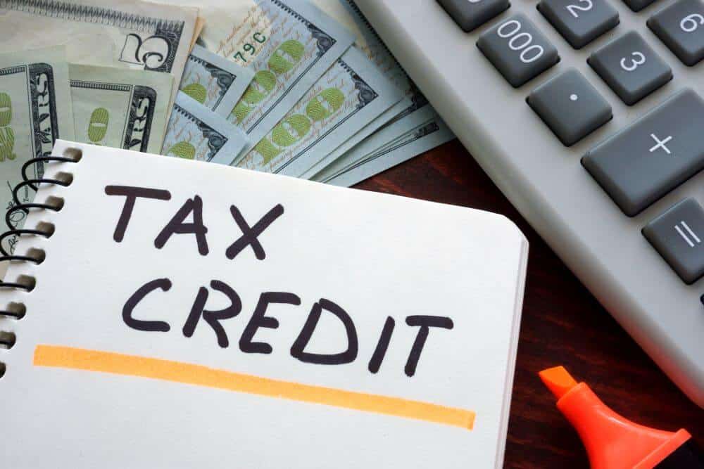 Uncover Savings with the Employee Retention Tax Credit