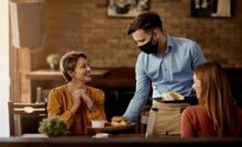 Restaurant Revitlization Fund - Atlanta CPA