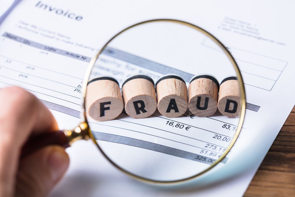 The Increasing Cost of Fraud to Nonprofits