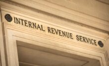 ERTC IRS Enforcement
