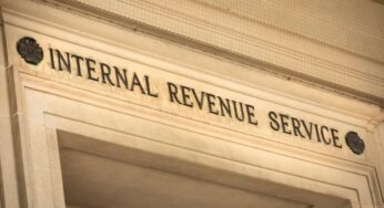 Automatic Notices Now Suspended for Non-Profit Organizations