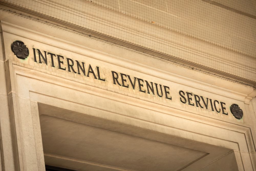 IRS ERC ERTC 2020-2021 COVID BUSINESS INCOME TAX REFUND PROGRAM