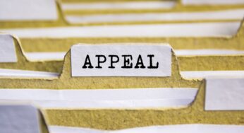 SBA Announces New Loan Forgiveness Appeal Process