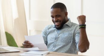 Georgia Tax Update: One-Time Refunds on the Way?
