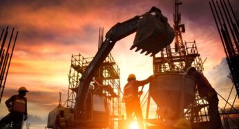 Financial Reporting Considerations for Construction Companies
