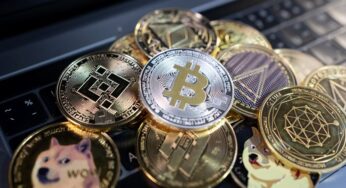 Updated Form 1040 Crypto Asset Question
