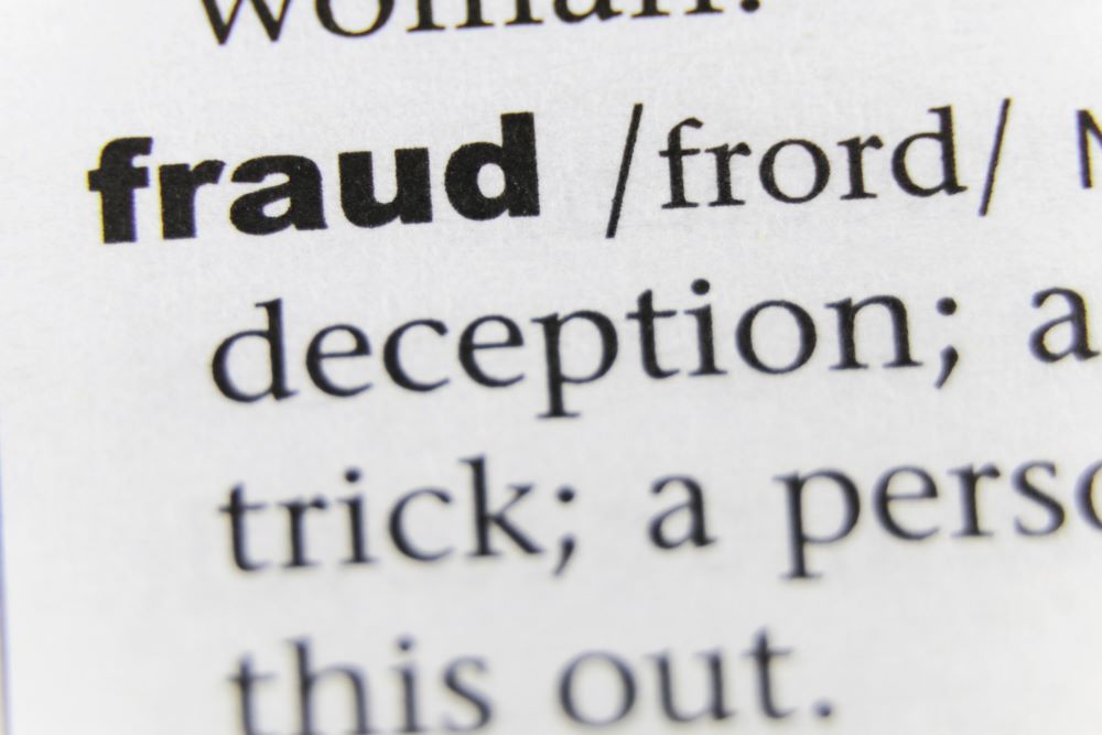 2022 Fraud Concealment Trends