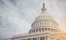 Retirement Plan Legislation