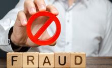 COVID Fraud - Atlanta CPA