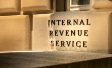 National Taxpayer Advocate Report - Atlanta CPA