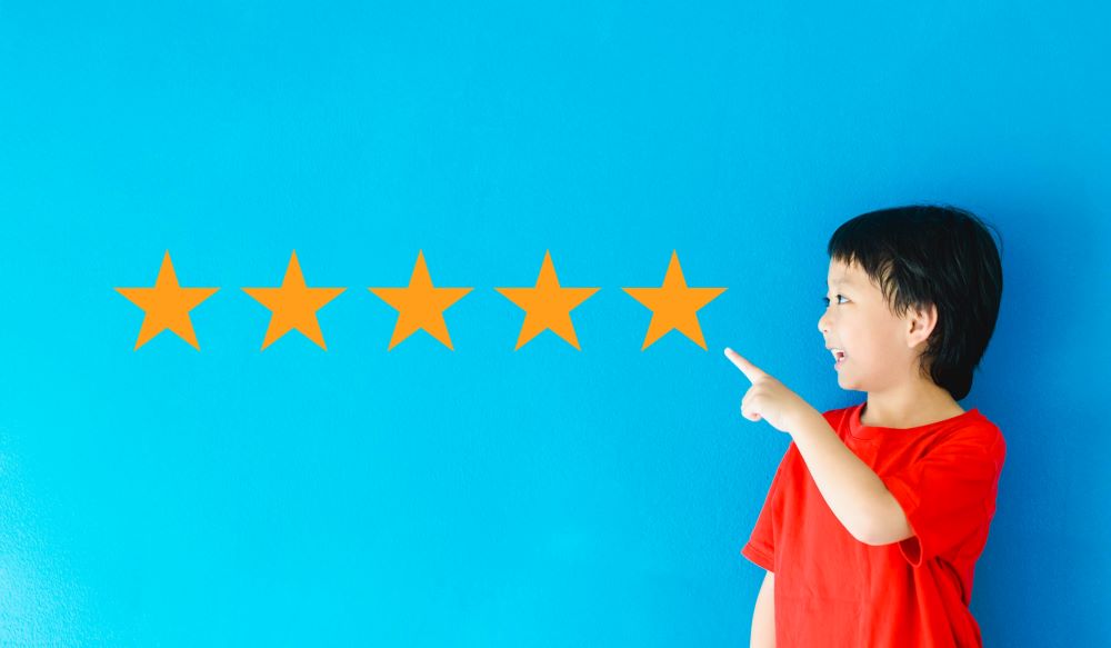 Essentials of Charity Navigator’s Rating System