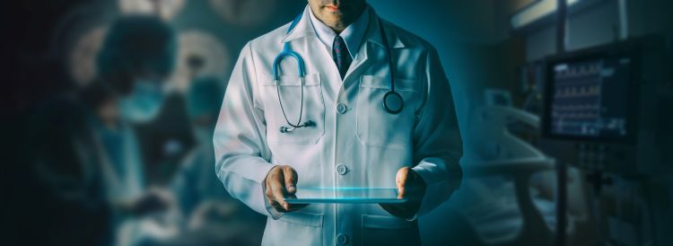 How to Improve Cash Flow in a Healthcare Practice