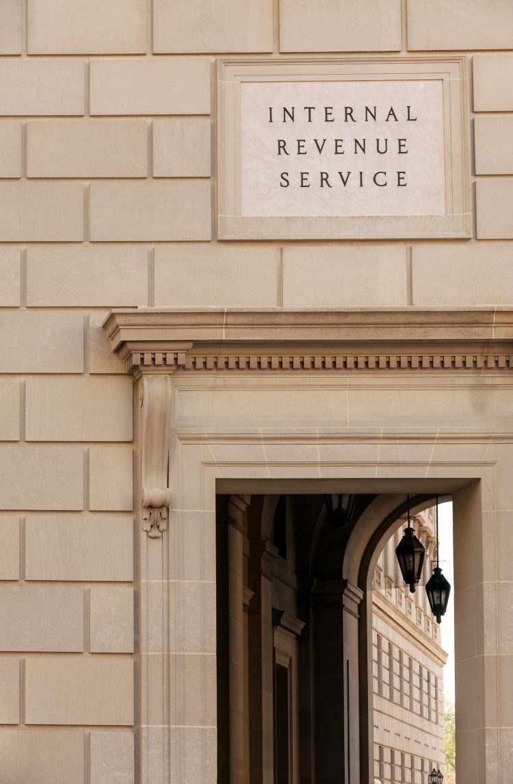 One Big Beautiful Bill Act Updates Section 1202