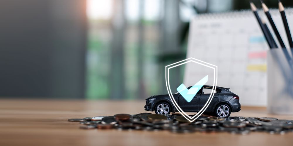 New Guidance on the Car Loan Interest Deduction