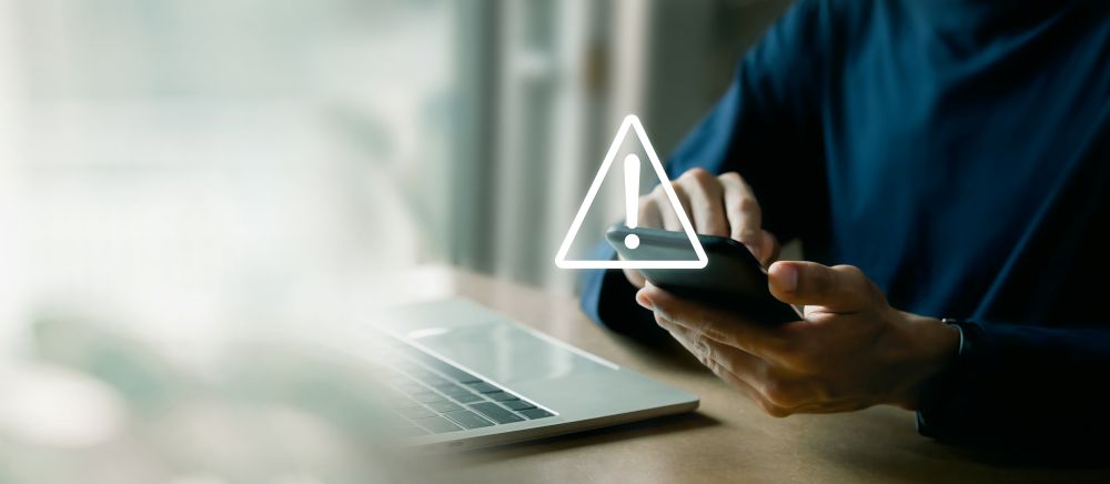 Is It Time to Consider Outsourced Accounting?