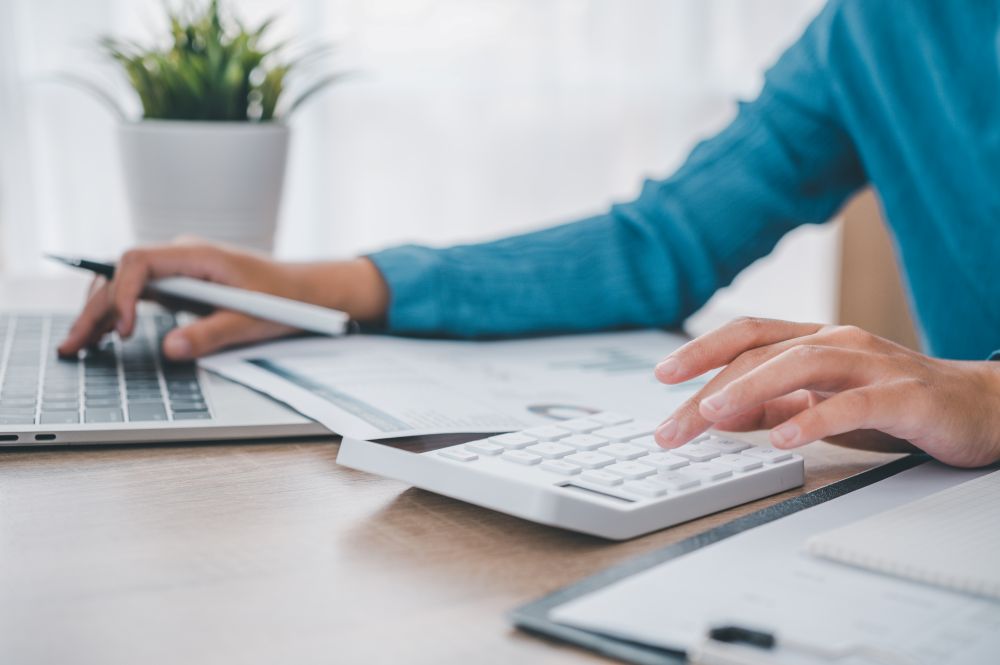 What ERISA Auditors Look for During a Plan Audit